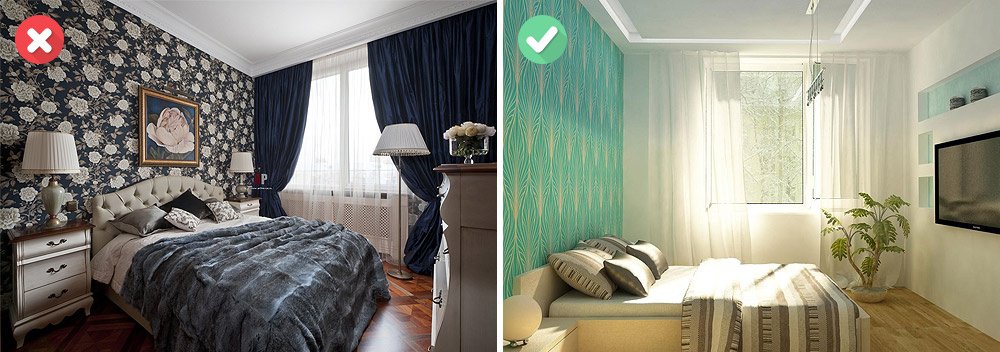 12 ý tưởng thiết kế nội thất lý tưởng cho không gian hẹp
4