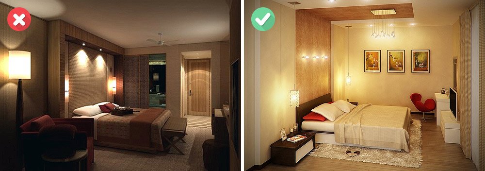 12 ý tưởng thiết kế nội thất lý tưởng cho không gian hẹp
5