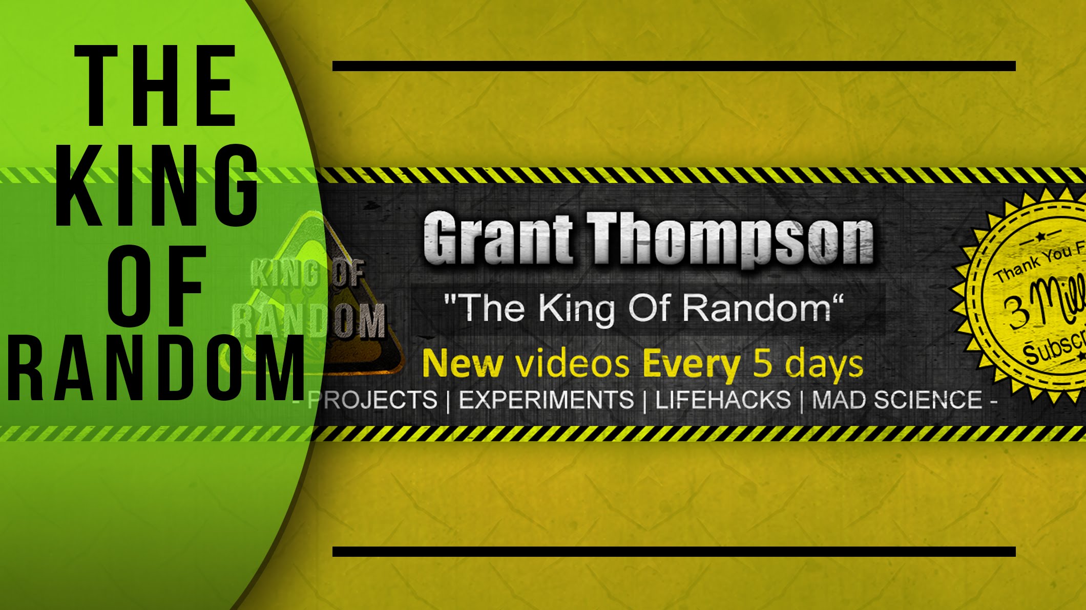 20 kênh YouTube không thể thiếu với những người ham học hỏi
5