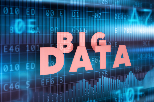 10 lời khuyên cho doanh nghiệp trước khi quyết định đầu tư vào Big Data
0