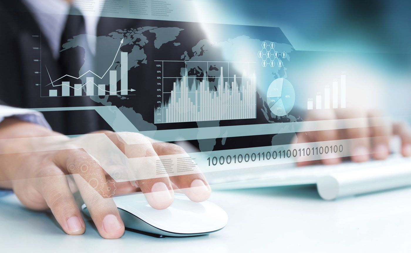 10 lời khuyên cho doanh nghiệp trước khi quyết định đầu tư vào Big Data
2