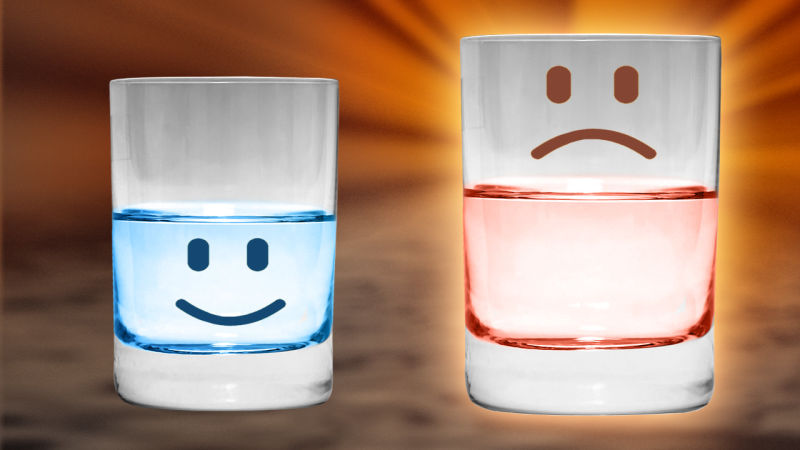 9 cách hiệu quả để giảm stress tức thì
1