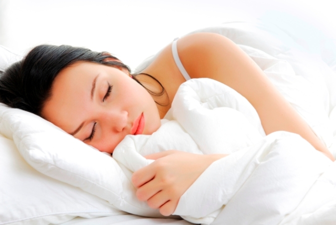 9 cách hiệu quả để giảm stress tức thì
2