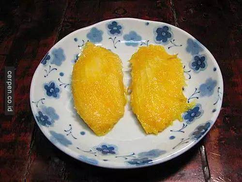 Cách trồng xoài và nhãn từ hạt siêu nhanh
0