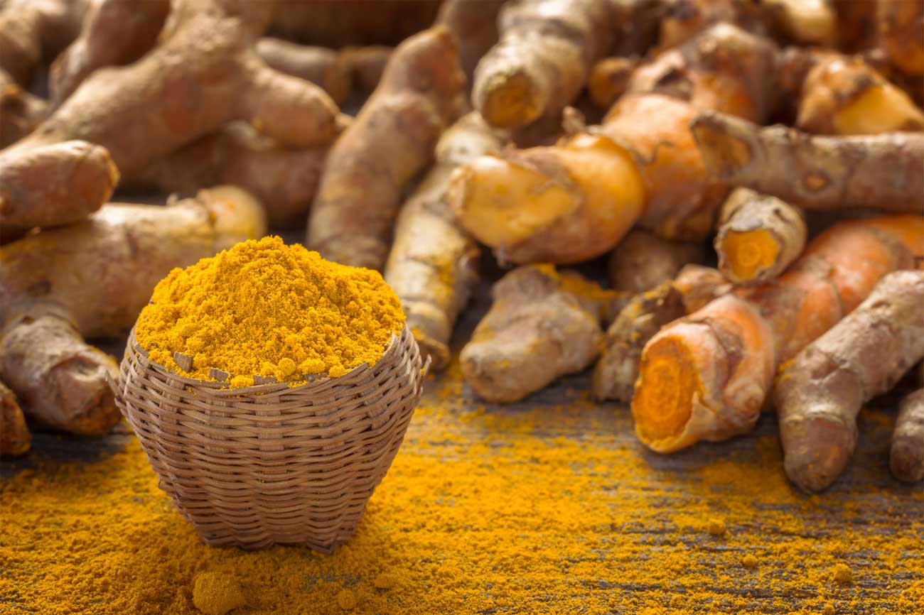 10 lý do bạn nên ăn nghệ nhiều hơn
0