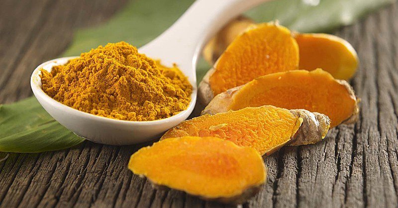 10 lý do bạn nên ăn nghệ nhiều hơn
1