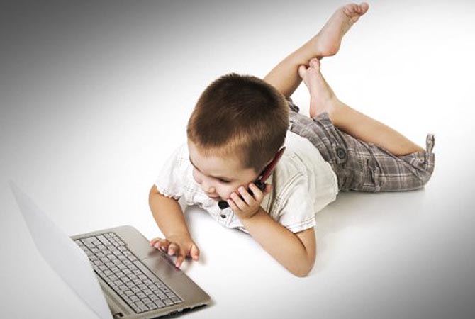 18 điều bạn sẽ không hề biết cho tới khi trưởng thành
1