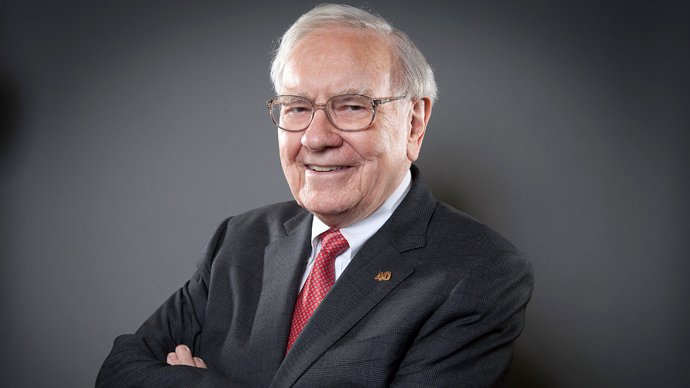 9 nguyên tắc "bất thành văn" của Warren Buffett
0
