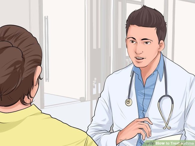 Làm thế nào để sống sót khi lên cơn đau tim một mình?
8