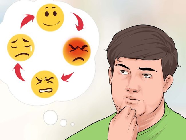 Làm thế nào để sống sót khi lên cơn đau tim một mình?
9
