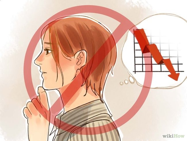 Bí quyết đơn giản để không lặp lại sai lầm
11