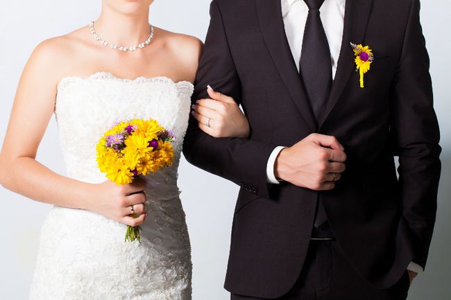 15 sự thật mà bất cứ ai cũng cần biết trước khi tính chuyện hôn nhân
0