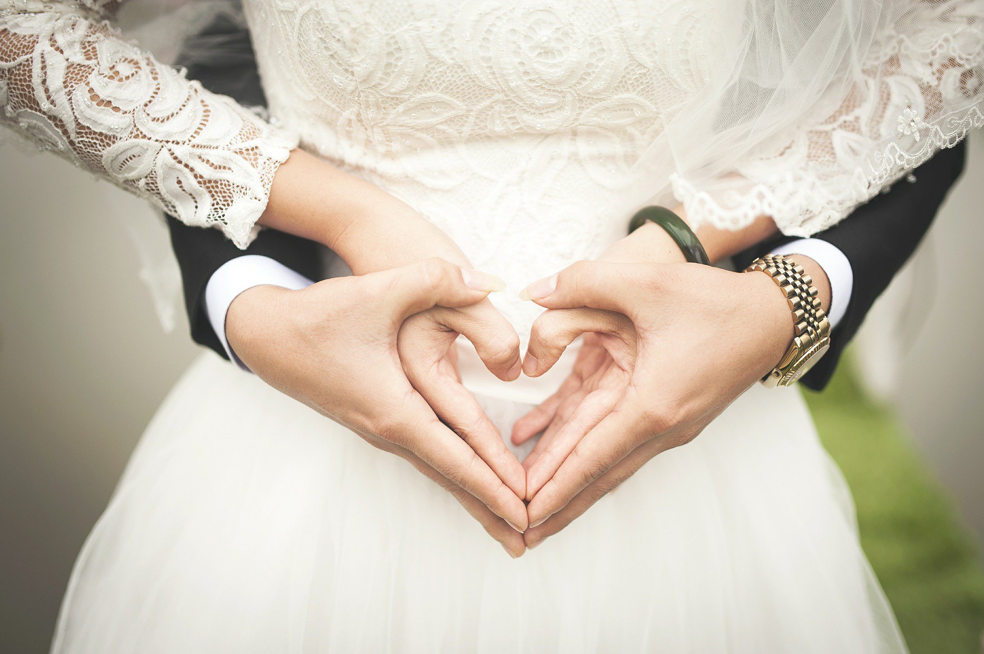 15 sự thật mà bất cứ ai cũng cần biết trước khi tính chuyện hôn nhân
1