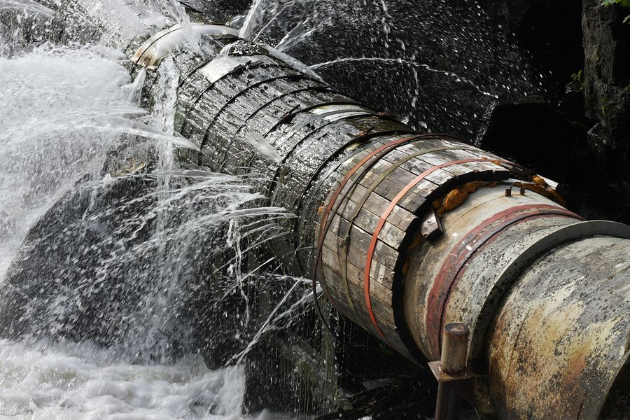 Sự chuyển đổi mô hình kinh doanh - từ ống (Pipe) sang nền tảng (Platform)
2