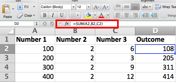 7 lỗi Excel thường gặp nhất đối với dân văn phòng
7