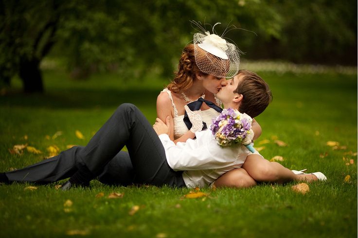 8 dấu hiệu chứng tỏ bạn đang có một tình yêu đích thực
0