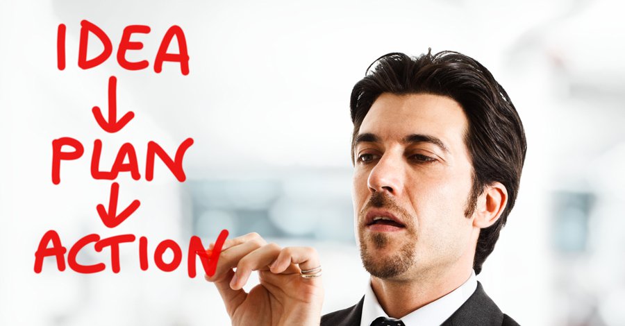 4 định kiến phổ biến trong các nhóm khởi nghiệp
0