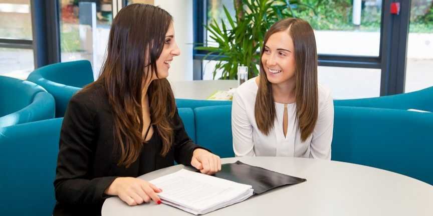 10 dấu hiệu cho thấy bạn đã tìm được công việc mơ ước
1