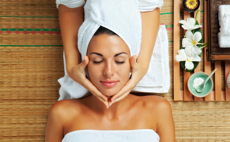 19 điều thú vị giúp bạn "giết" thời gian khi ở một mình
4