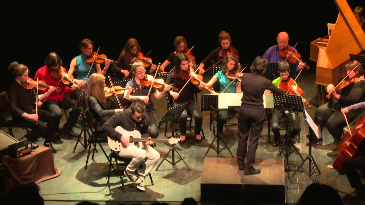 19 điều thú vị giúp bạn "giết" thời gian khi ở một mình
7