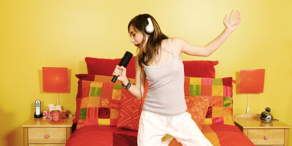 19 điều thú vị giúp bạn "giết" thời gian khi ở một mình
8
