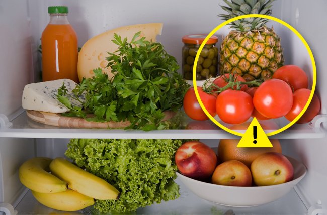 
                        12 sai lầm phổ biến khi nấu nướng mà bạn nên tránh
                     9