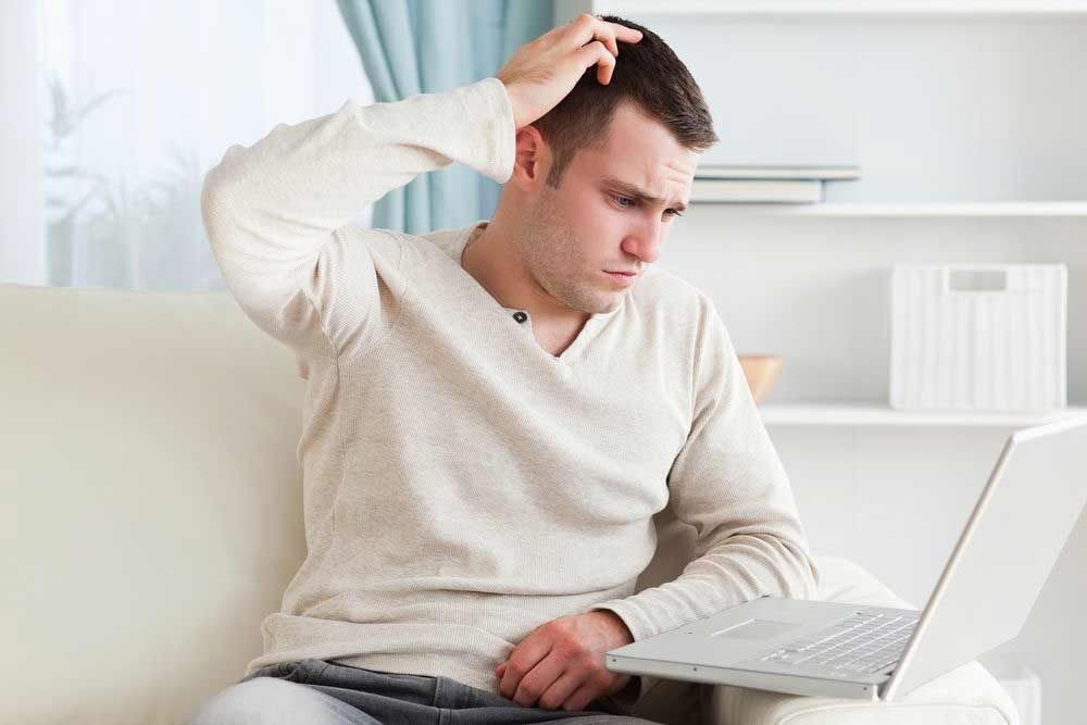 Liệu có nên học nhiều ngôn ngữ lập trình hay chỉ một mà thôi?
0