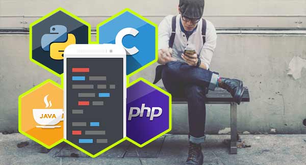 Liệu có nên học nhiều ngôn ngữ lập trình hay chỉ một mà thôi?
1
