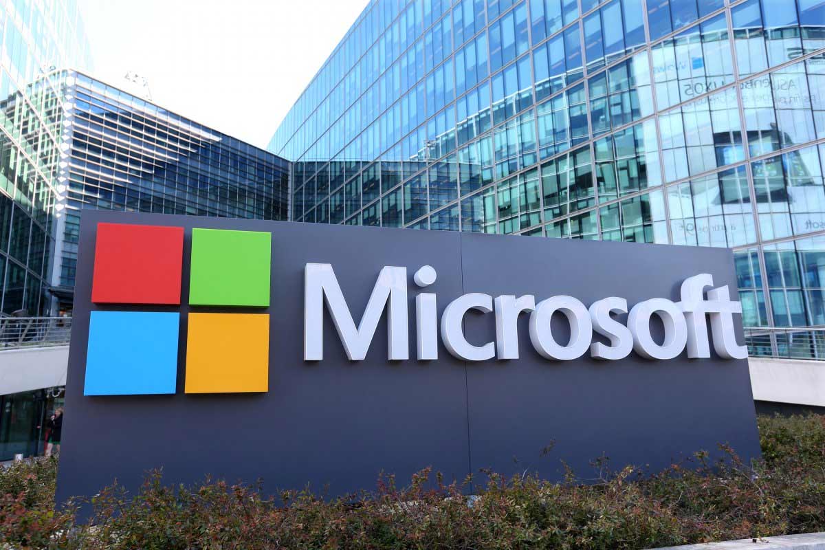 Bạn có biết thực tập sinh tại Google, Microsoft và Uber sẽ như thế nào không?
3