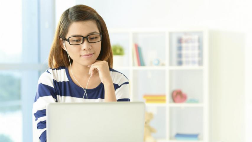 10 thói quen xấu được cho là có lợi cho sức khỏe và thành công
3