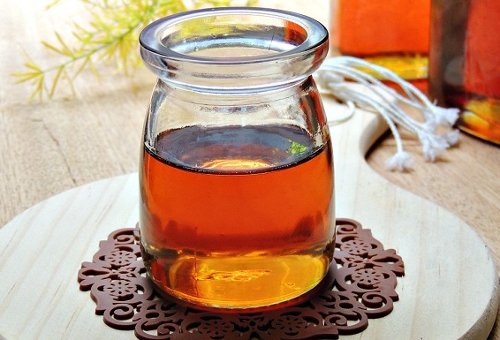Cách làm bánh Trung thu nướng nhân thập cẩm đơn giản tại nhà
0