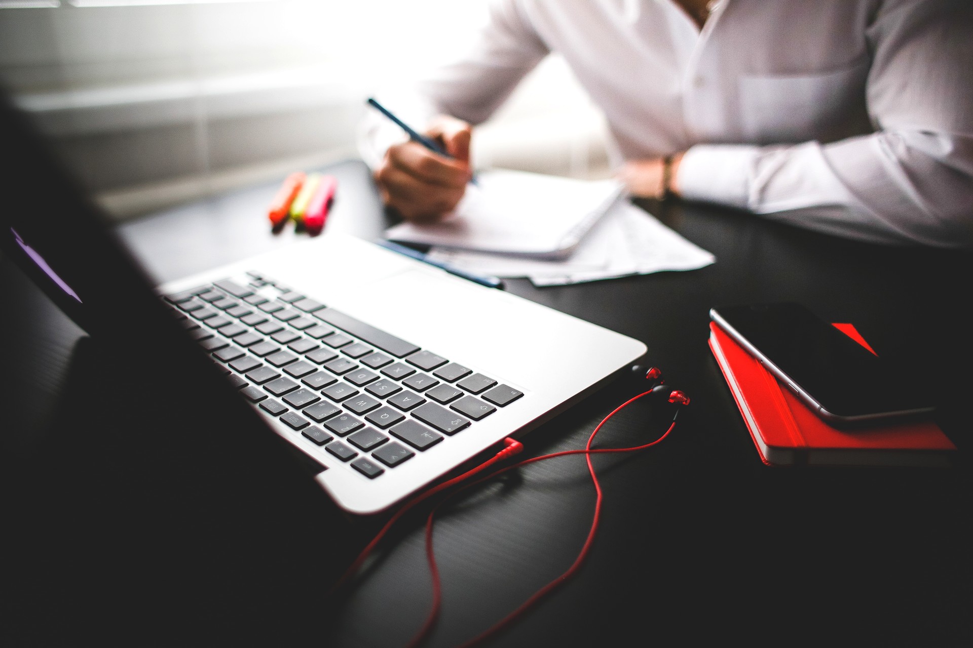 3 bước để thu hút nhà tuyển dụng trên LinkedIn
1