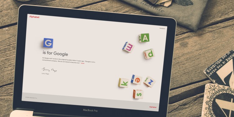 Larry Page, Sergey Brin và 3 nguyên tắc của những doanh nhân đích thực
0