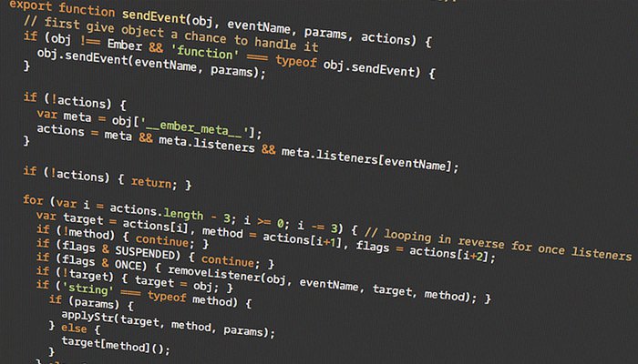 13 tip giúp bạn học code siêu nhanh mà không quá tốn kém
0