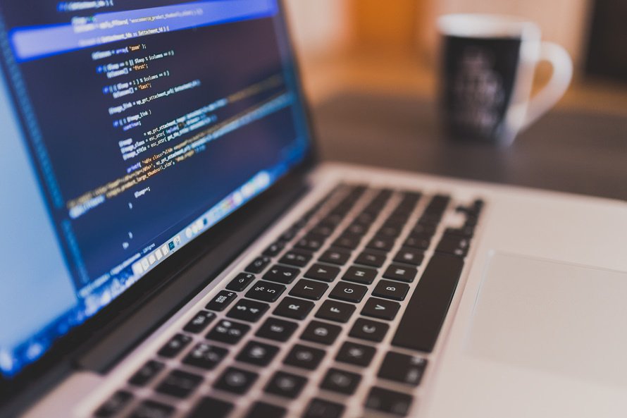 13 tip giúp bạn học code siêu nhanh mà không quá tốn kém
1
