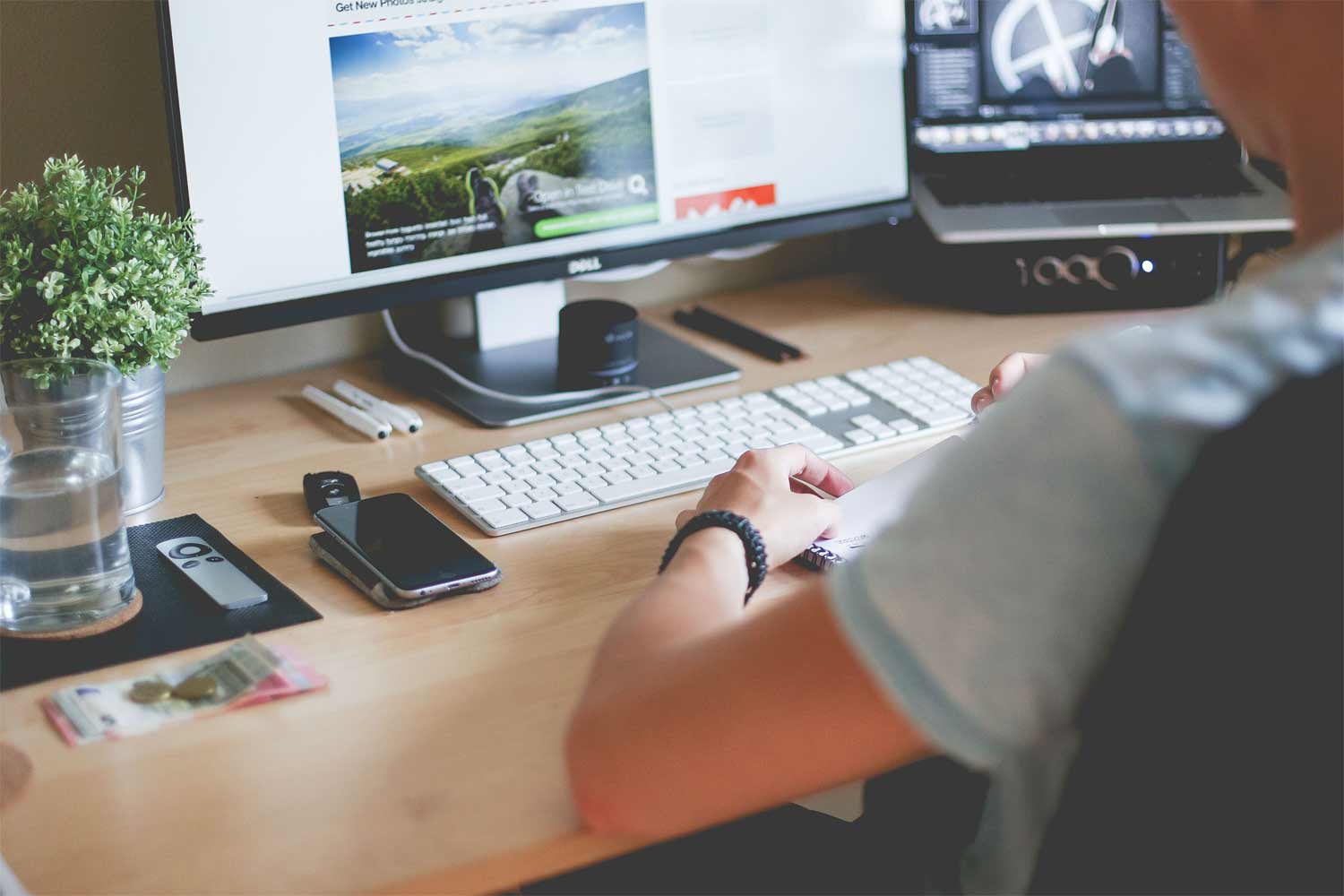 13 tip giúp bạn học code siêu nhanh mà không quá tốn kém
2