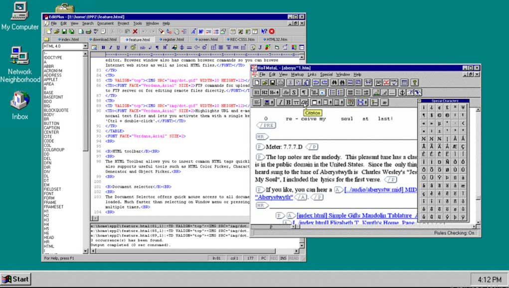 12 lời khuyên đáng giá của một Developer thành danh ở tuổi 40
3