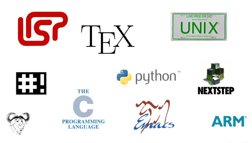 12 lời khuyên đáng giá của một Developer thành danh ở tuổi 40
4