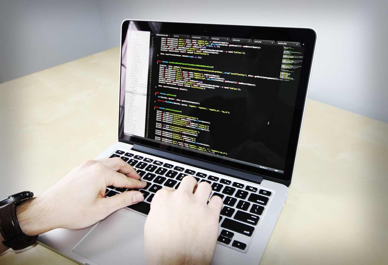 12 lời khuyên đáng giá của một Developer thành danh ở tuổi 40
8