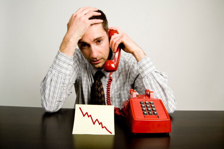10 kỹ thuật bán hàng hiệu quả ai cũng cần biết
0