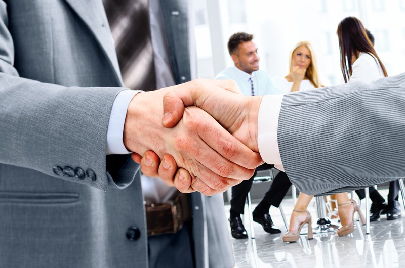 10 kỹ thuật bán hàng hiệu quả ai cũng cần biết
1