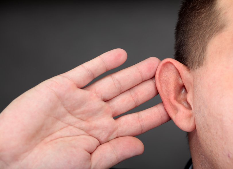 "Lắng nghe chủ động" mới giúp bạn trở thành người giao tiếp giỏi
1