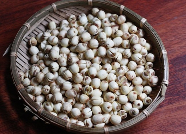 Cách làm bánh Trung thu nướng dẻo truyền thống ngay tại nhà
5