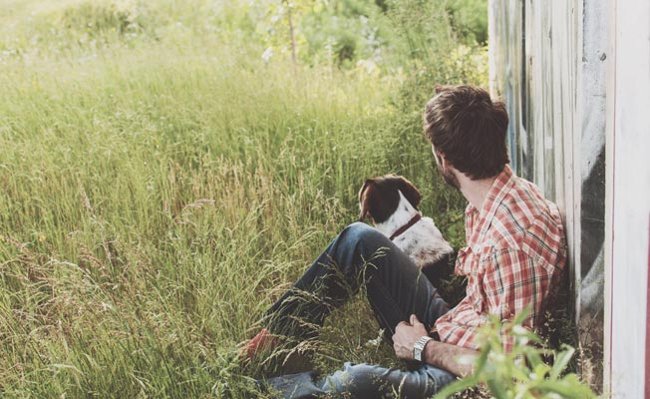 7 sự thật khắc nghiệt của cuộc sống giúp bạn mạnh mẽ hơn
1