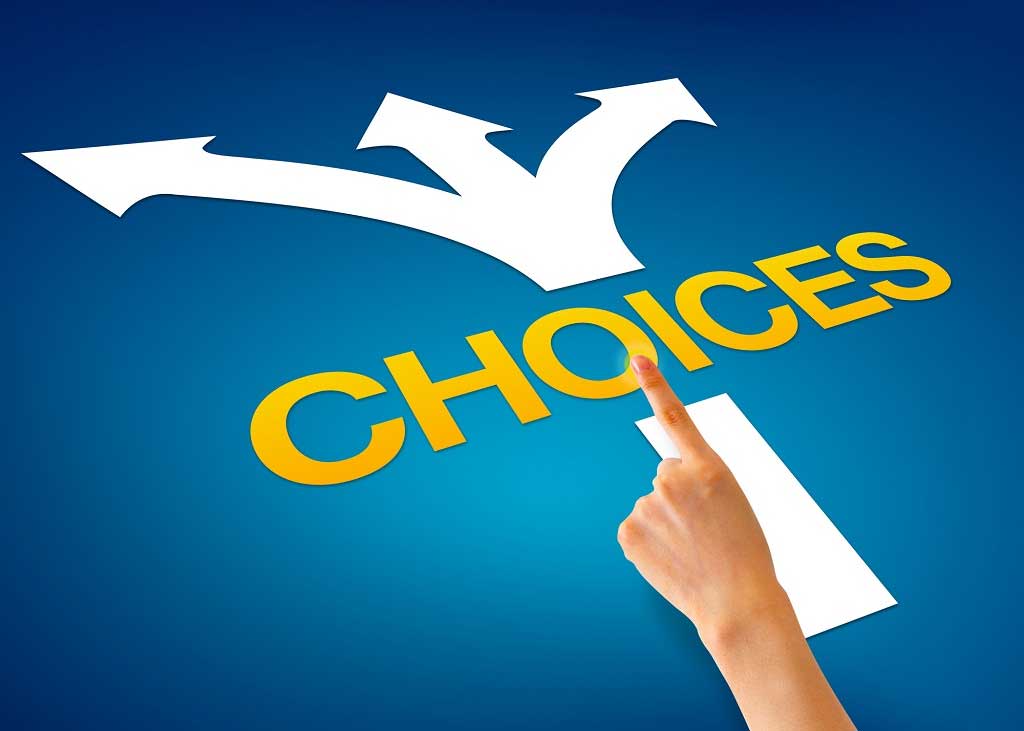 4 thành kiến về tâm lý mà các marketer cần quan tâm
2