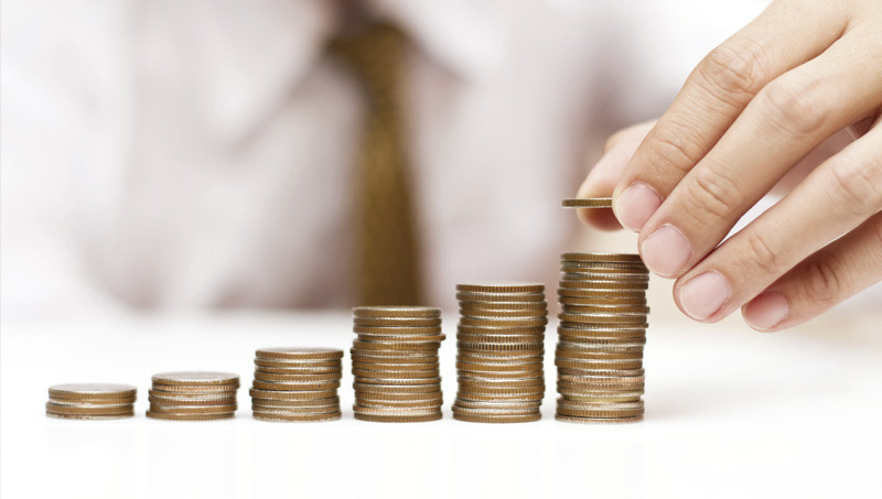 Bí quyết giúp bạn “đánh bại” những người thông minh
0