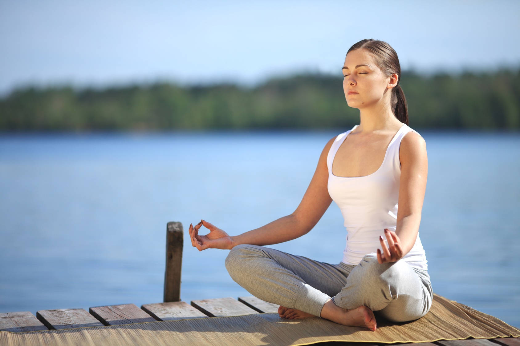 Bí quyết giúp bạn “đánh bại” những người thông minh
3