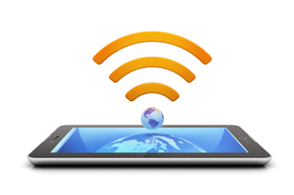 Người mua hàng đang bị Wi-Fi theo dõi như thế nào?
1