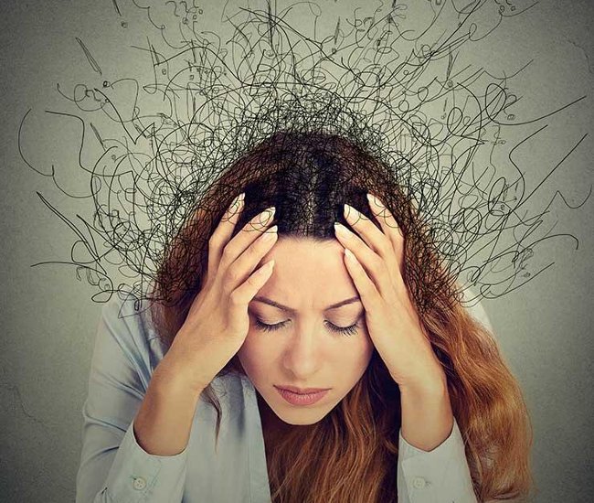 4 thời điểm tuyệt đối không nên uống cà phê
1