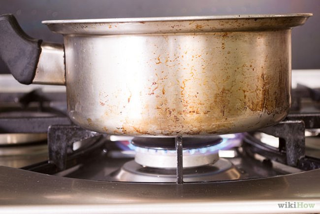 Hướng dẫn cách làm sô-cô-la ngon và đẹp mắt ngay tại nhà
0